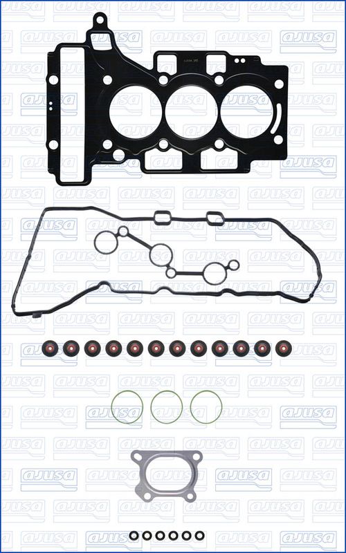 AJUSA 52635400 Gasket Kit, cylinder head
