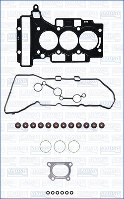 Gasket Kit, cylinder head AJUSA 52635400