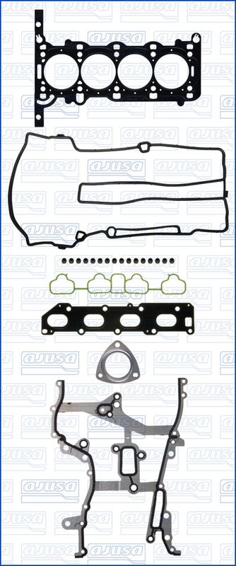 AJUSA 52636700 Gasket Kit, cylinder head