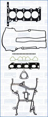 Gasket Kit, cylinder head AJUSA 52636700