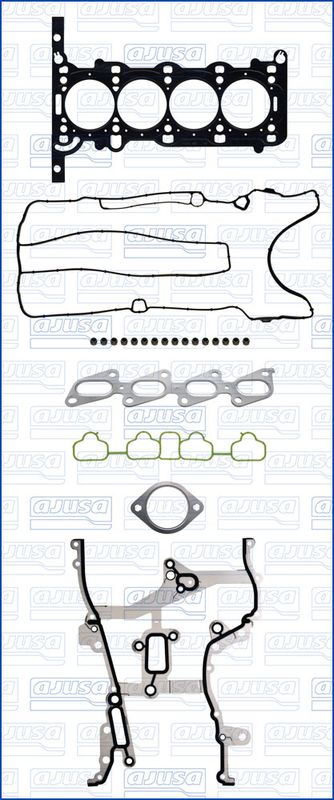 AJUSA 52638400 Gasket Kit, cylinder head