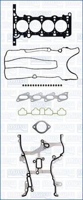 Gasket Kit, cylinder head AJUSA 52638400
