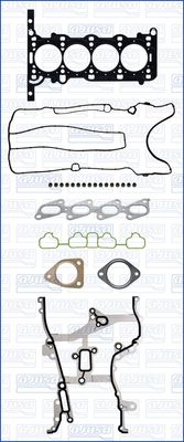 Gasket Kit, cylinder head AJUSA 52638700
