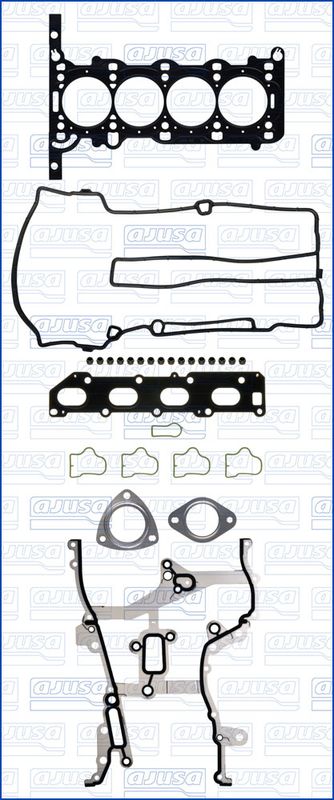 AJUSA 52638800 Gasket Kit, cylinder head
