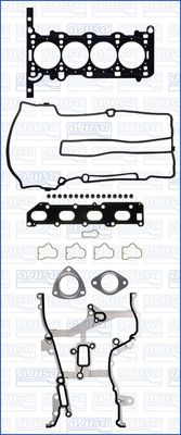 Gasket Kit, cylinder head AJUSA 52638800
