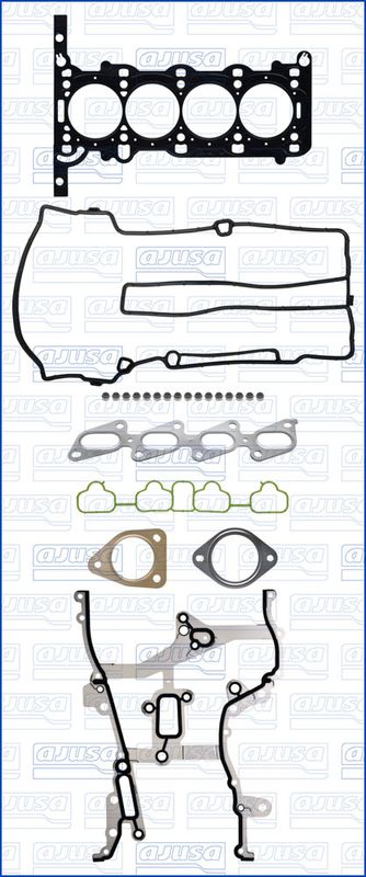 AJUSA 52638900 Gasket Kit, cylinder head
