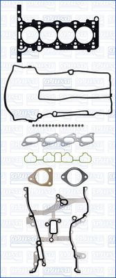 Gasket Kit, cylinder head AJUSA 52638900