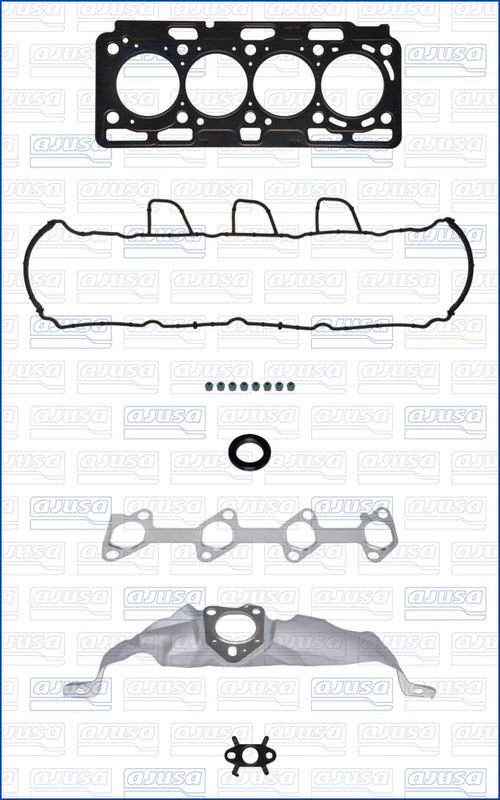AJUSA 52641300 Gasket Kit, cylinder head