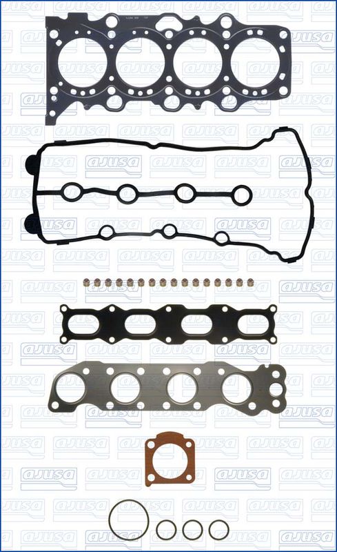 AJUSA 52661900 Gasket Kit, cylinder head