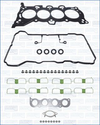 Gasket Kit, cylinder head AJUSA 52669500