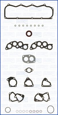 AJUSA 53000200 Gasket Kit, cylinder head
