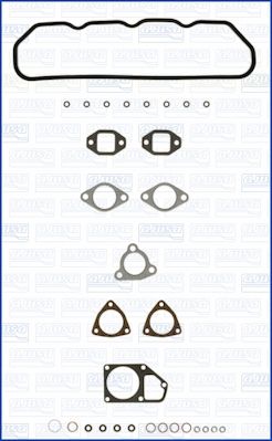 Gasket Kit, cylinder head AJUSA 53000400