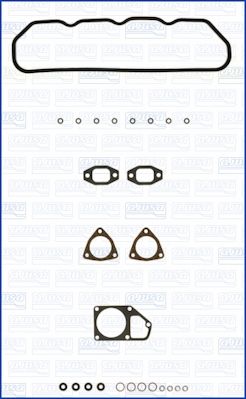 Gasket Kit, cylinder head AJUSA 53000500