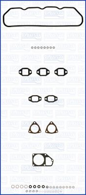 Gasket Kit, cylinder head AJUSA 53000800