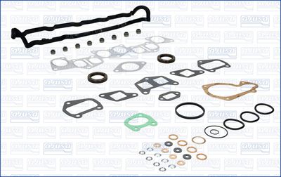 Gasket Kit, cylinder head AJUSA 53001300