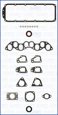 Gasket Kit, cylinder head AJUSA 53002500