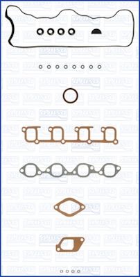 AJUSA 53002700 Gasket Kit, cylinder head