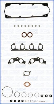 Gasket Kit, cylinder head AJUSA 53003900