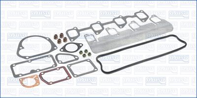 Gasket Kit, cylinder head AJUSA 53004300