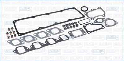 Gasket Kit, cylinder head AJUSA 53004500
