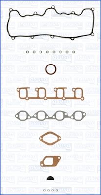 Gasket Kit, cylinder head AJUSA 53004600