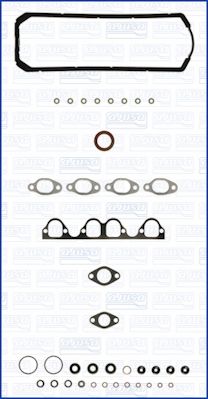 AJUSA 53004900 Gasket Kit, cylinder head