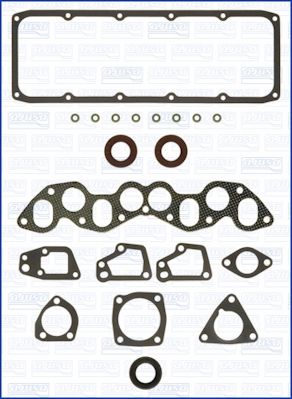 Gasket Kit, cylinder head AJUSA 53005000