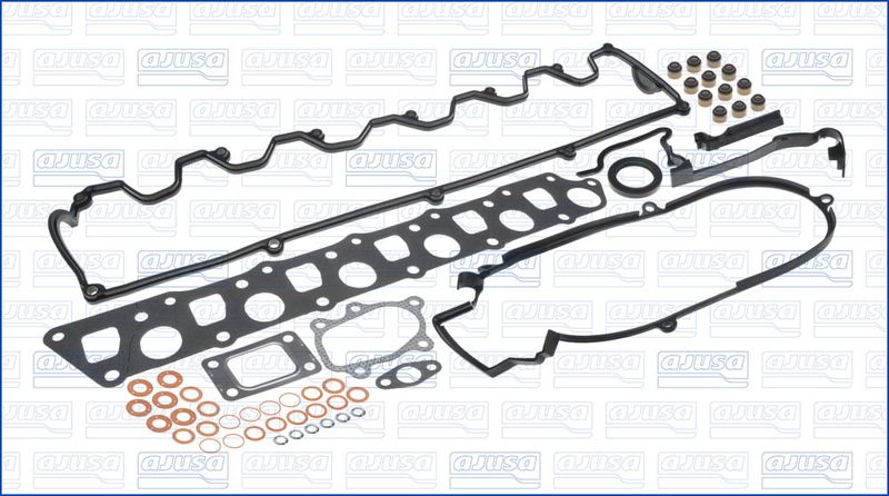 AJUSA 53005300 Gasket Kit, cylinder head