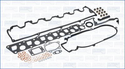 Gasket Kit, cylinder head AJUSA 53005300