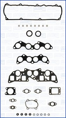 AJUSA 53005500 Gasket Kit, cylinder head