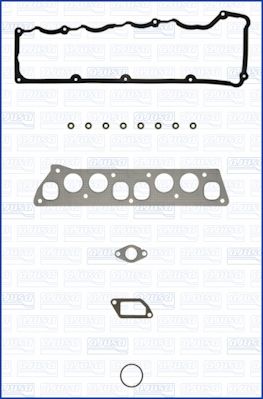 Gasket Kit, cylinder head AJUSA 53005700