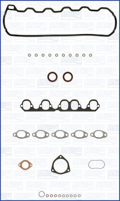 AJUSA 53005900 Gasket Kit, cylinder head