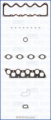 Gasket Kit, cylinder head AJUSA 53006300