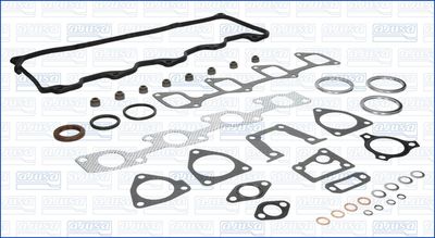 Gasket Kit, cylinder head AJUSA 53006600