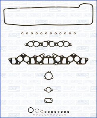 Gasket Kit, cylinder head AJUSA 53006900