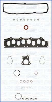AJUSA 53007500 Gasket Kit, cylinder head