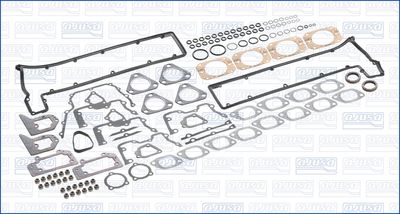 Gasket Kit, cylinder head AJUSA 53007900