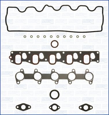 AJUSA 53008000 Gasket Kit, cylinder head