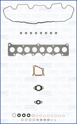 Gasket Kit, cylinder head AJUSA 53008500