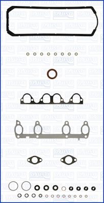 Gasket Kit, cylinder head AJUSA 53008600