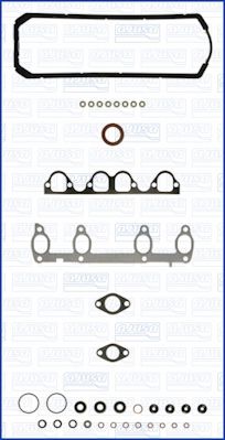 Gasket Kit, cylinder head AJUSA 53008700