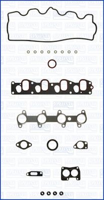 Gasket Kit, cylinder head AJUSA 53008800