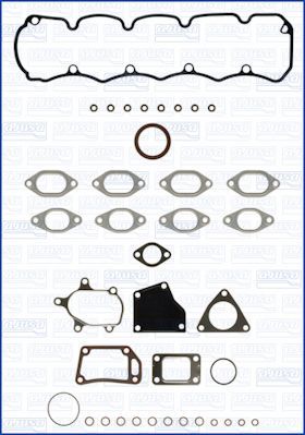 Gasket Kit, cylinder head AJUSA 53008900