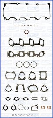 AJUSA 53009200 Gasket Kit, cylinder head