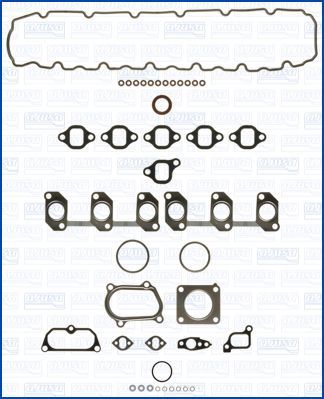 AJUSA 53009500 Gasket Kit, cylinder head