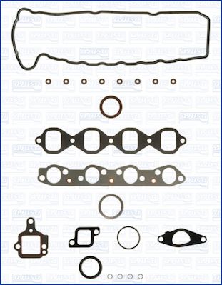 Gasket Kit, cylinder head AJUSA 53009700