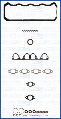 AJUSA 53009800 Gasket Kit, cylinder head