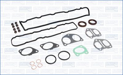 Gasket Kit, cylinder head AJUSA 53009900