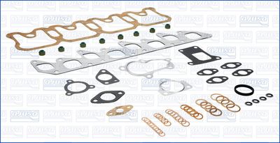 Gasket Kit, cylinder head AJUSA 53010200