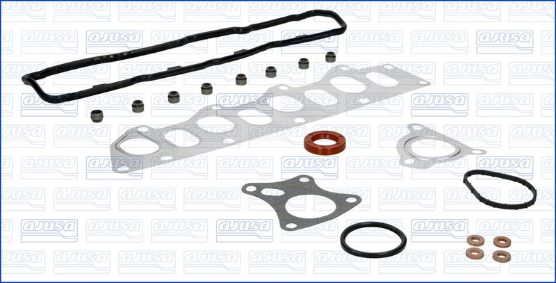 AJUSA 53010300 Gasket Kit, cylinder head